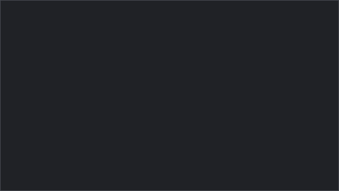 feature placeholder dark
