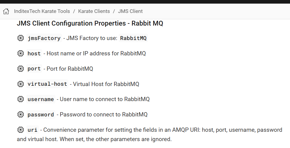 steps kt oss new jms client documentation local