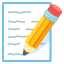 Release Notes