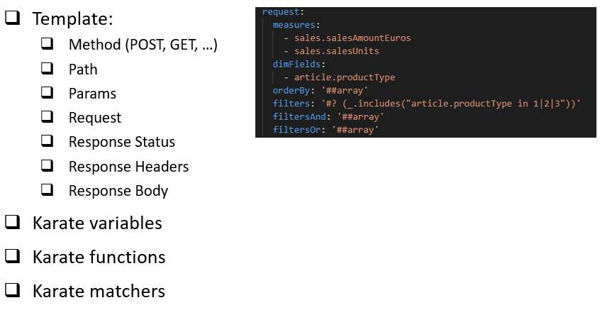 open api generator mock template