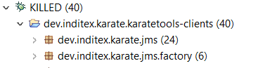 steps kt oss new jms client ide mutation